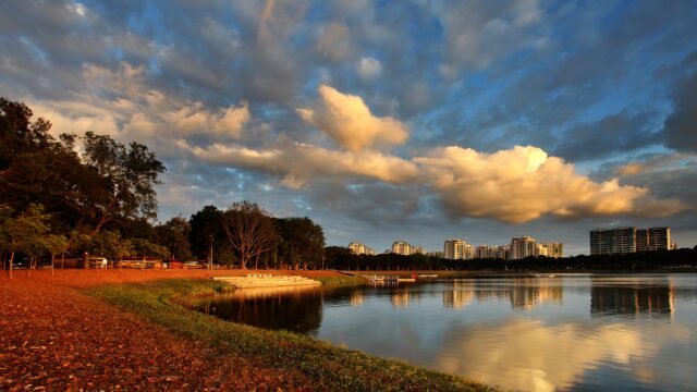 bedok-reservoir-real