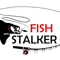 fishstalker-fb