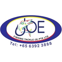 joe-tackle-fb