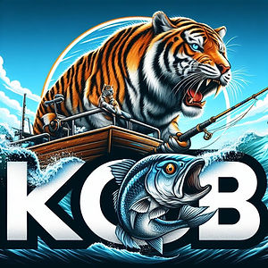 kob-logo