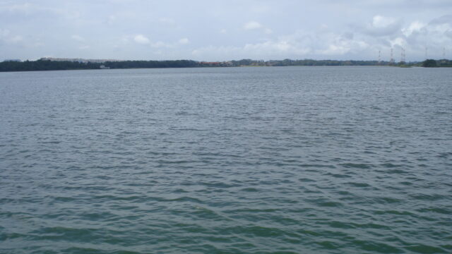 kranji