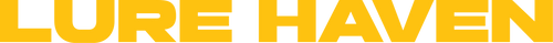 lh-logo